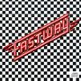 Fastway: Fastway (+ Bonus), CD