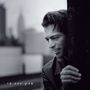 Harry Connick Jr.: To See You, CD, CD