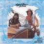 Loggins & Messina: Full Sail, CD