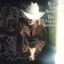 Ricky Van Shelton: Don't Overlook Salvation, CD