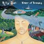 Billy Joel: River Of Dreams (remastered), CD