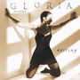 Gloria Estefan: Destiny, CD