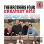 Brothers Four: Greatest Hits, CD