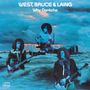 West, Bruce & Laing: Why Dontcha, CD