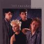 'Til Tuesday: Voices Carry, CD