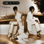 Brownstone: Still Climbing, CD