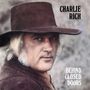 Charlie Rich: Behind Closed Doors (Expanded Edition), CD