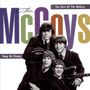 The McCoys: Hang On Sloopy: The Best Of The McCoys, CD, CD