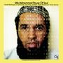 Idris Muhammad (1939-2014): Power Of Soul, CD