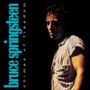 Bruce Springsteen: Chimes Of Freedom (Special 4-Track CD), CD, CD