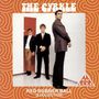 The Cyrkle: Red Rubber Ball (A Collection), CD