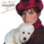 Barbra Streisand: Songbird, CD