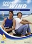 Gegen den Wind Staffel 3, 3 DVDs