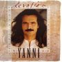 Yanni: Devotion: Best Of Yanni, CD
