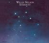 Willie Nelson: Stardust (30th Anniversary Legacy Edition), CD,CD