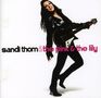 Sandi Thom: The Pink & The Lily, CD, CD