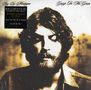 Ray LaMontagne: Gossip In The Grain, LP,LP