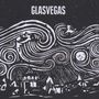 Glasvegas: Glasvegas, CD