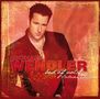 Michael Wendler: The Best Of Michael Wendler Vol. 1 - Balladenversion, CD