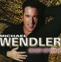 Michael Wendler: Außer Kontrolle (Enhanced), CD, CD