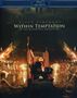 Within Temptation: Black Symphony (BR + DVD), 2 Blu-ray Discs