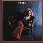 Janis Joplin: Pearl (Deluxe Edition), CD,CD