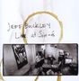 Jeff Buckley: Live At Sin-e (Legacy Edition), 2 CDs