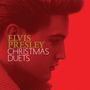 Elvis Presley Christmas Duets, CD, CD