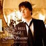 Antonio Vivaldi: Concerti op.8 Nr.1-4 "4 Jahreszeiten", CD
