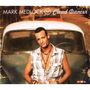 Mark Medlock (DSDS): Cloud Dancer (Digisleeve), CD, CD