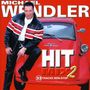 Michael Wendler: Hit Mix 2 - Non Stop, CD
