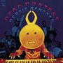 Herbie Hancock (geb. 1940): Head Hunters (180g), LP