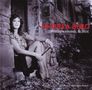 Andrea Berg: Zwischen Himmel und Erde, CD