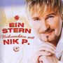 Nik P.: Ein Stern (Weihnachten mit Nik P.), CD