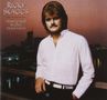 Ricky Skaggs: Don'T Cheat In Our.., 2 CDs