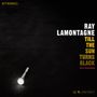 Ray LaMontagne: Til The Sun Turns Black (180g), LP