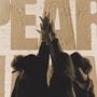 Pearl Jam: Ten (180g) (Legacy Edition), LP,LP