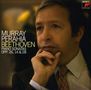 Ludwig van Beethoven: Klaviersonaten Nr.9,10,12,15, CD