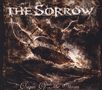 The Sorrow (Österreich): Origin Of The Storm, 2 CDs