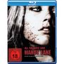 Jonathan Levine: All The Boys Love Mandy Lane (Blu-ray), BR