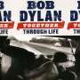 Bob Dylan: Together Through Life, CD