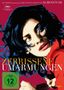 Pedro Almodovar: Zerrissene Umarmungen, DVD