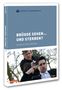 Brügge sehen ... und sterben? (Große Kinomomente), DVD