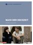 Nach der Hochzeit (Große Kinomomente), DVD