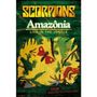 Scorpions: Amazonia: Live In The Jungle, DVD, DVD