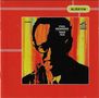 Paul Desmond (1924-1977): Take Ten, CD