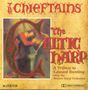 The Chieftains: Celtic Harp, CD