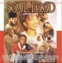 Soul Food: Soundtrack, CD