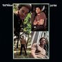 Bill Withers: Still Bill, CD