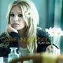 Carrie Underwood: Play On, CD